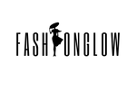 FashionGlow