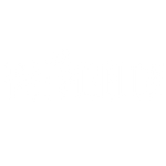 FashionGlow