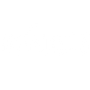 FashionGlow