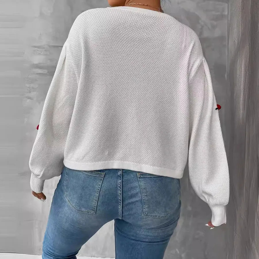 product/2024/12/23/1871070755949776897.jpg