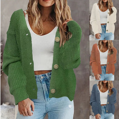 product/2024/7/2/1808037530172526592.jpg