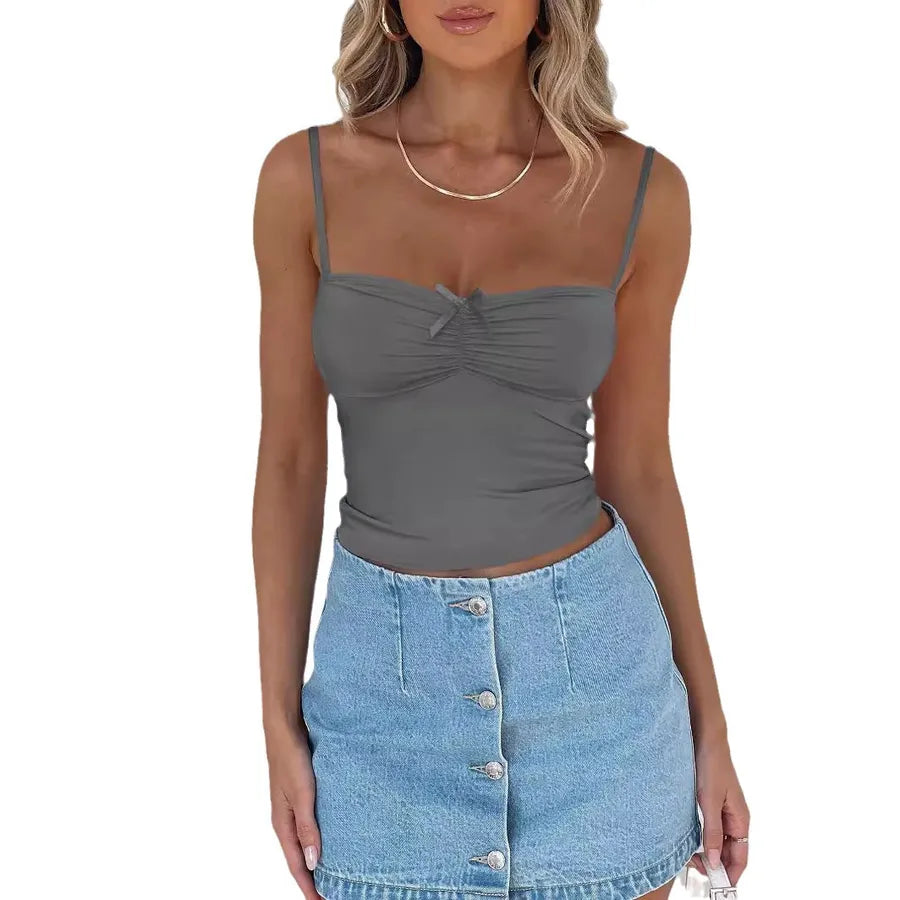 product/2025/7/30/1950447575320629248.jpg