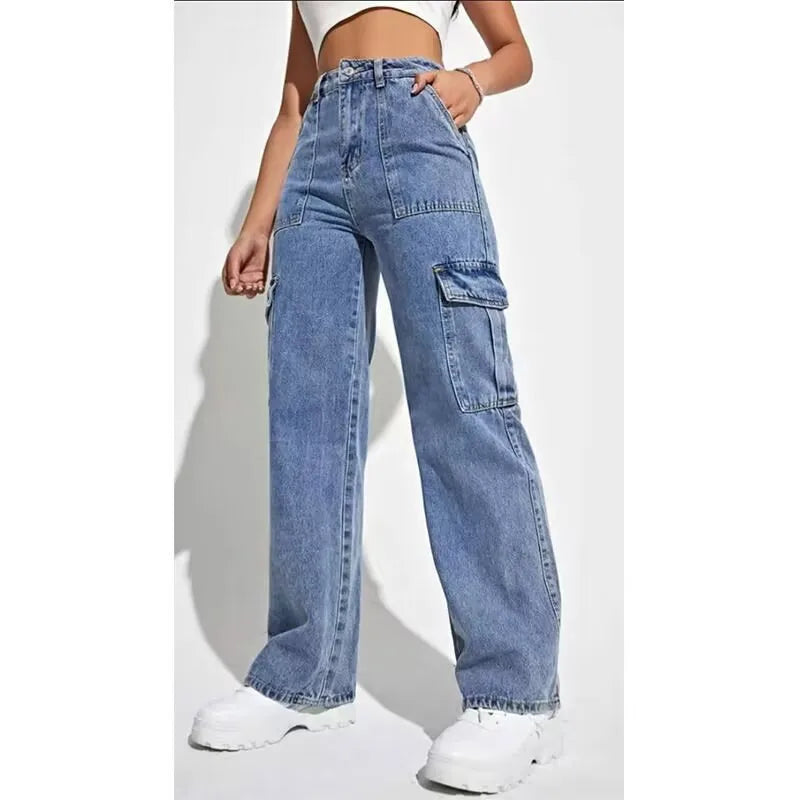 product/2025/7/31/1950810829268062208.jpg