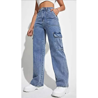 product/2025/7/31/1950810829268062208.jpg